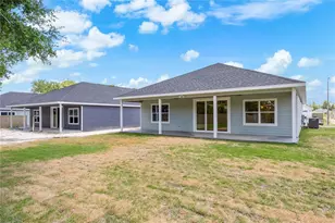 1100 SW 67th Way, Gainesville, FL 32607 - Photo 25