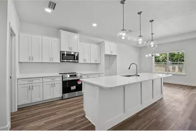 1100 SW 67th Way, Gainesville, FL 32607 - Photo 3