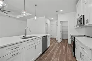 1100 SW 67th Way, Gainesville, FL 32607 - Photo 15