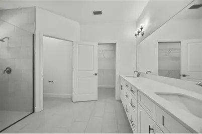 1100 SW 67th Way, Gainesville, FL 32607 - Photo 7