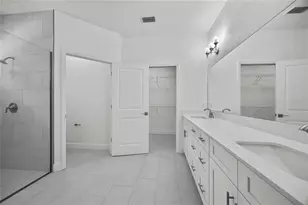 1100 SW 67th Way, Gainesville, FL 32607 - Photo 7