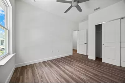 1100 SW 67th Way, Gainesville, FL 32607 - Photo 23