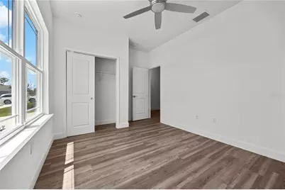 1100 SW 67th Way, Gainesville, FL 32607 - Photo 19