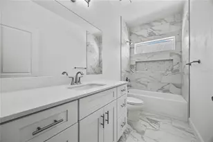 1100 SW 67th Way, Gainesville, FL 32607 - Photo 21