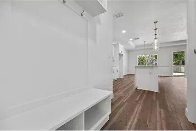 1100 SW 67th Way, Gainesville, FL 32607 - Photo 17