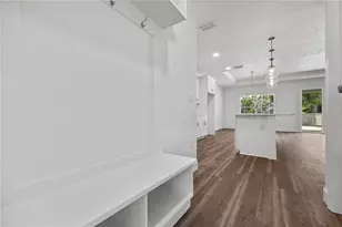 1100 SW 67th Way, Gainesville, FL 32607 - Photo 17