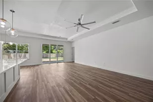 1100 SW 67th Way, Gainesville, FL 32607 - Photo 13