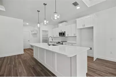 1100 SW 67th Way, Gainesville, FL 32607 - Photo 13