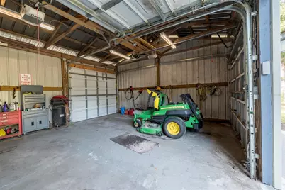 6250 NW 94th Lane, Chiefland, FL 32626 - Photo 29