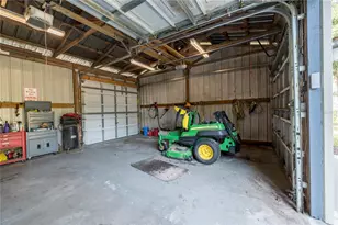 6250 NW 94th Ln, Chiefland, FL 32626 - Photo 29