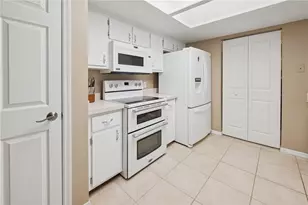 6250 NW 94th Ln, Chiefland, FL 32626 - Photo 47