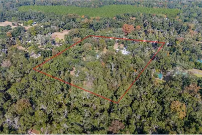 6250 NW 94th Lane, Chiefland, FL 32626 - Photo 23