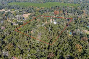 6250 NW 94th Ln, Chiefland, FL 32626 - Photo 23