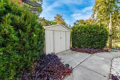 6250 NW 94th Lane, Chiefland, FL 32626 - Photo 21