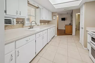 6250 NW 94th Lane, Chiefland, FL 32626 - Photo 51