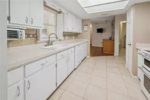 6250 NW 94th Ln, Chiefland, FL 32626 - Photo 51