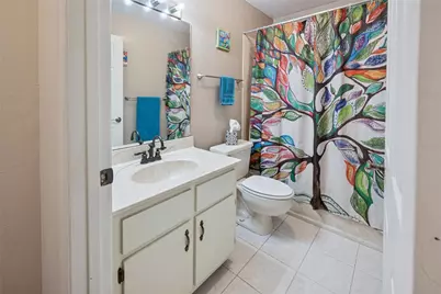 6250 NW 94th Lane, Chiefland, FL 32626 - Photo 59