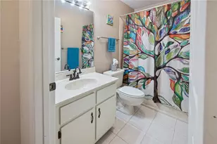 6250 NW 94th Ln, Chiefland, FL 32626 - Photo 59