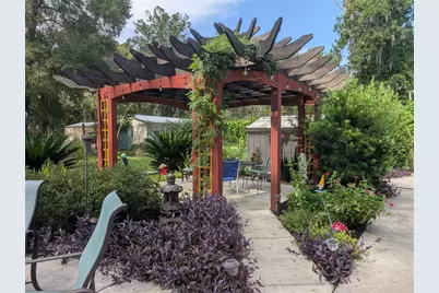 6250 NW 94th Lane, Chiefland, FL 32626 - Photo 71