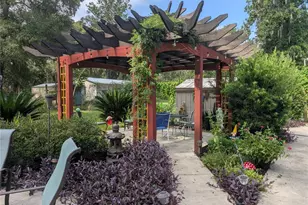 6250 NW 94th Ln, Chiefland, FL 32626 - Photo 71