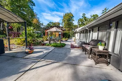 6250 NW 94th Lane, Chiefland, FL 32626 - Photo 13