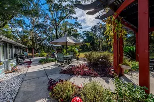 6250 NW 94th Ln, Chiefland, FL 32626 - Photo 9