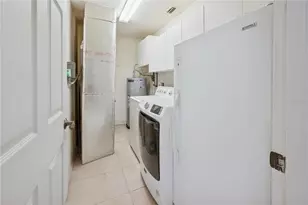 6250 NW 94th Ln, Chiefland, FL 32626 - Photo 35