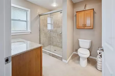 6250 NW 94th Lane, Chiefland, FL 32626 - Photo 41