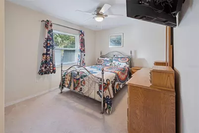 6250 NW 94th Lane, Chiefland, FL 32626 - Photo 57