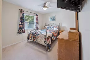 6250 NW 94th Ln, Chiefland, FL 32626 - Photo 57