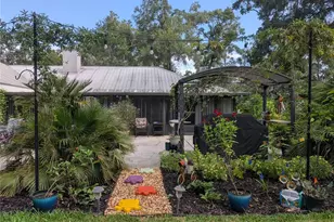 6250 NW 94th Ln, Chiefland, FL 32626 - Photo 77