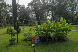 6250 NW 94th Ln, Chiefland, FL 32626 - Photo 73