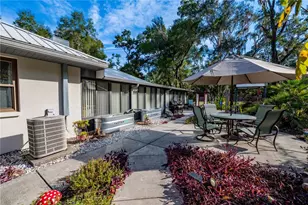 6250 NW 94th Ln, Chiefland, FL 32626 - Photo 19