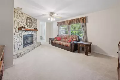 6250 NW 94th Lane, Chiefland, FL 32626 - Photo 37