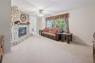 6250 NW 94th Ln, Chiefland, FL 32626 - Photo 37