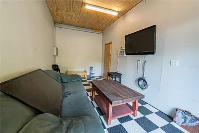 6250 NW 94th Lane, Chiefland, FL 32626 - Photo 31