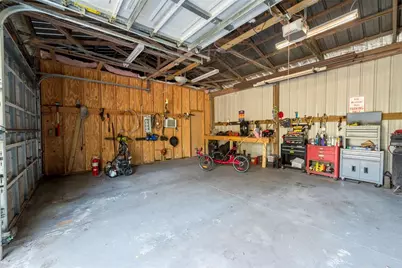 6250 NW 94th Lane, Chiefland, FL 32626 - Photo 27