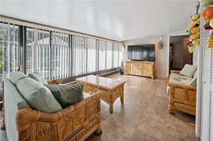 6250 NW 94th Ln, Chiefland, FL 32626 - Photo 67