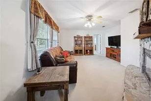 6250 NW 94th Ln, Chiefland, FL 32626 - Photo 33