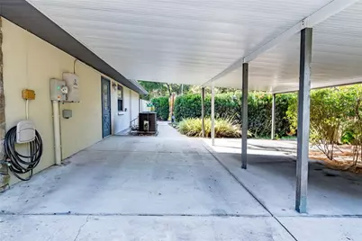 6250 NW 94th Lane, Chiefland, FL 32626 - Photo 7