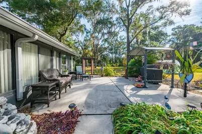 6250 NW 94th Lane, Chiefland, FL 32626 - Photo 11