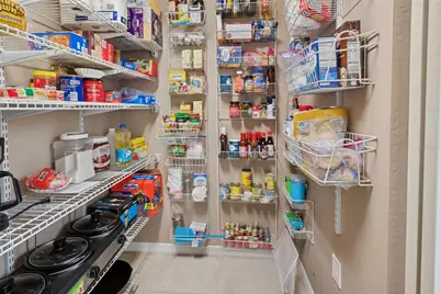 6250 NW 94th Lane, Chiefland, FL 32626 - Photo 49