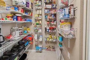 6250 NW 94th Ln, Chiefland, FL 32626 - Photo 49