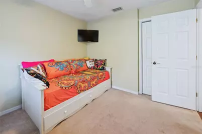 6250 NW 94th Lane, Chiefland, FL 32626 - Photo 63