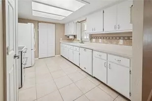 6250 NW 94th Ln, Chiefland, FL 32626 - Photo 45