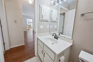 6250 NW 94th Ln, Chiefland, FL 32626 - Photo 61