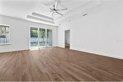 1086 SW 67th Way, Gainesville, FL 32607 - Photo 17