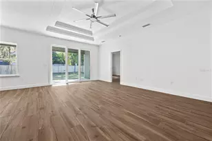 1086 SW 67th Wy, Gainesville, FL 32607 - Photo 17