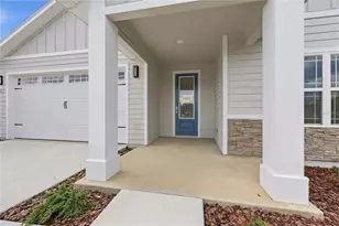 1086 SW 67th Wy, Gainesville, FL 32607 - Photo 29