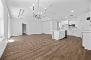 1086 SW 67th Way, Gainesville, FL 32607 - Photo 13